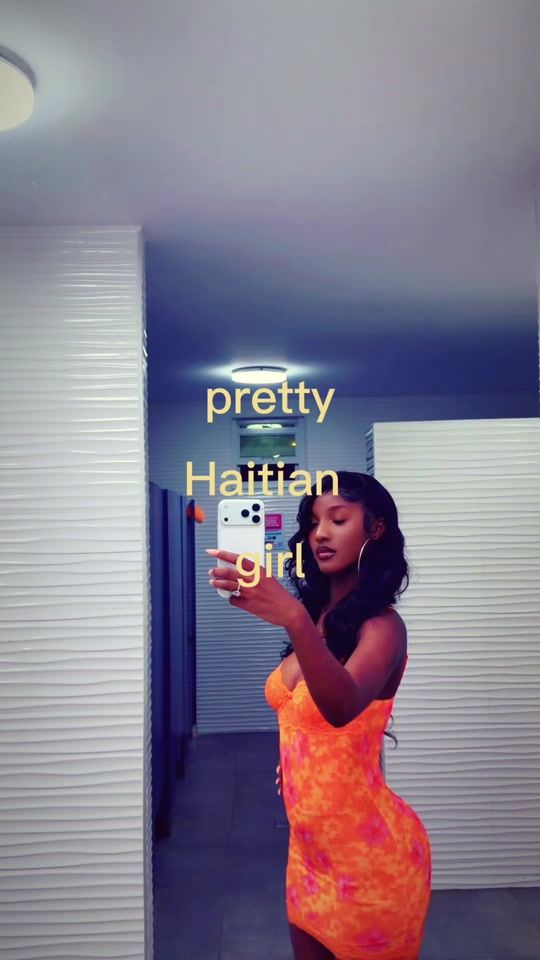 TikTok video thumbnail by dorothy47236
