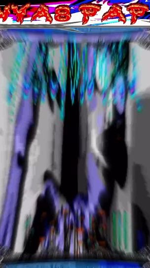 TikTok video thumbnail by w6t6dmp3