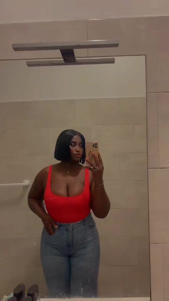 TikTok video thumbnail by celinagomes721