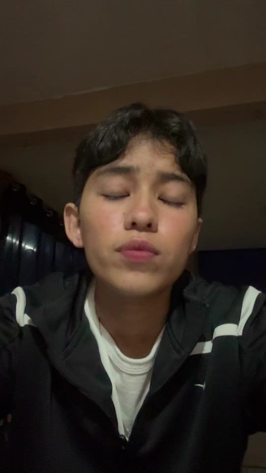 TikTok video thumbnail by saelgles_