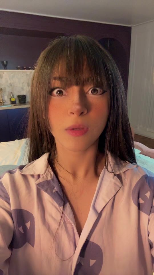 TikTok video thumbnail by gabsshin.cos