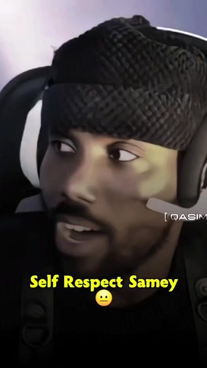 TikTok video thumbnail by qasim....typing
