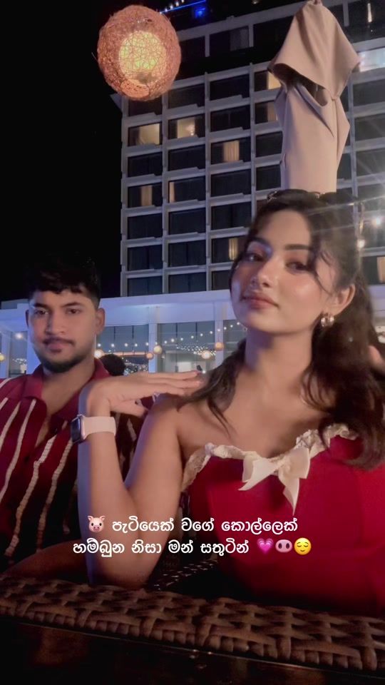 TikTok video thumbnail by imesha_weerakoon