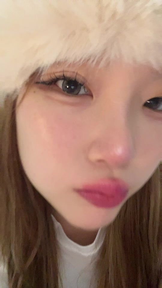 TikTok video thumbnail by bwjin.hae