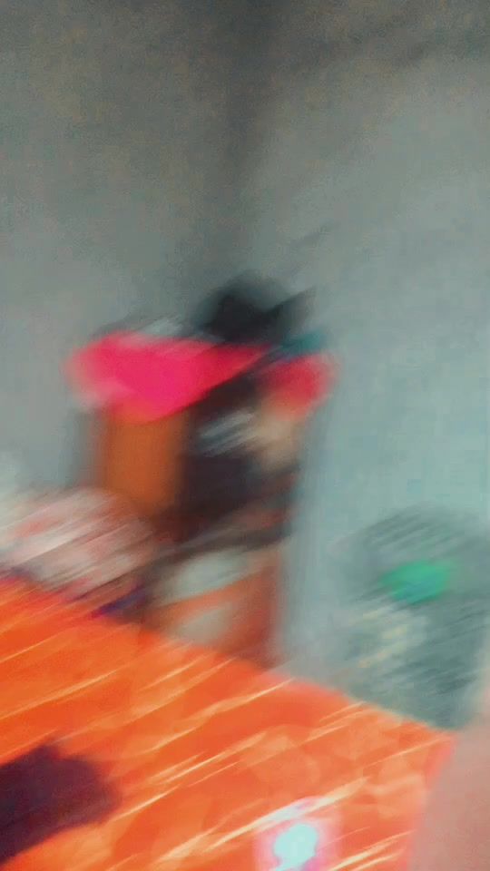 TikTok video thumbnail by bebychoux0