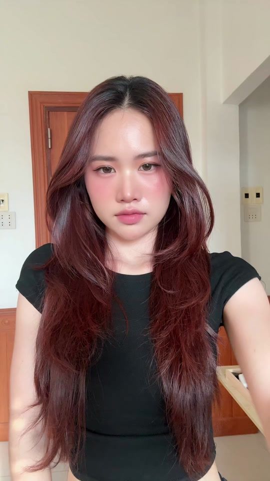 TikTok video thumbnail by napa.pphs