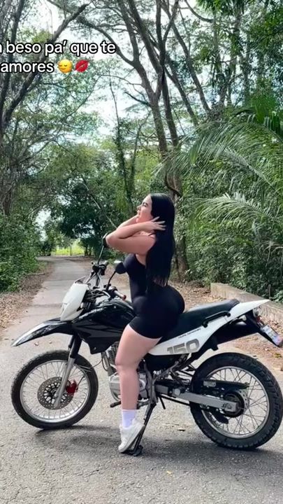 TikTok video thumbnail by danimartinezw03