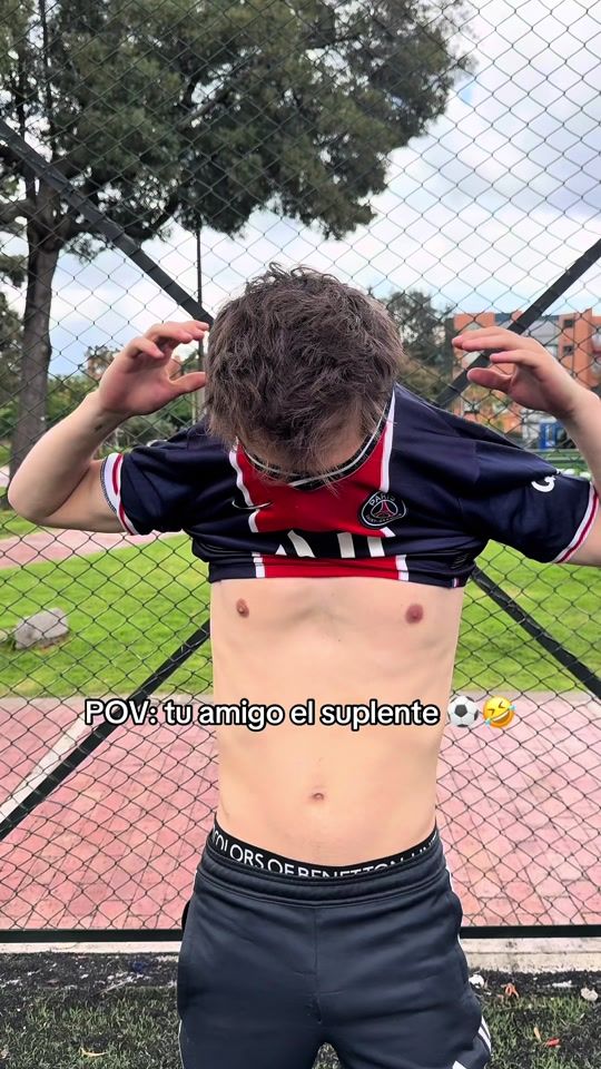 TikTok video thumbnail by eljuliw