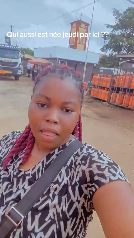 TikTok video thumbnail by polinne67