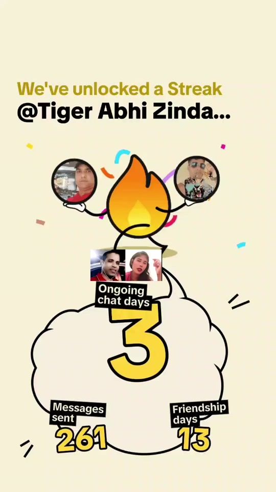 TikTok video thumbnail by babanepalikapilvastugrou