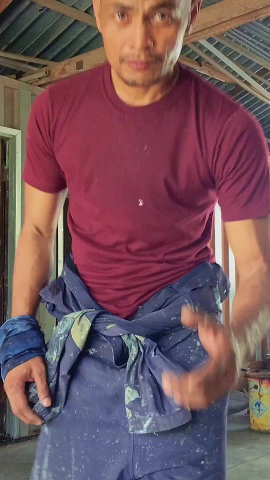 TikTok video thumbnail by antoni_koto