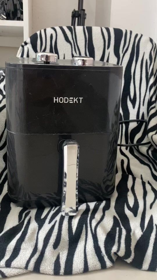 TikTok video thumbnail by hodektkitchen