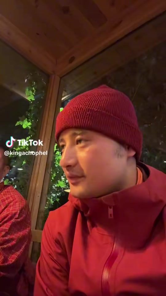 TikTok video thumbnail by passangdorjee265