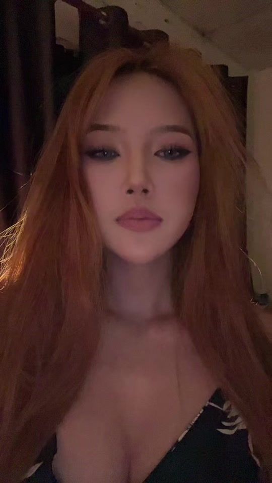 TikTok video thumbnail by kkusa_