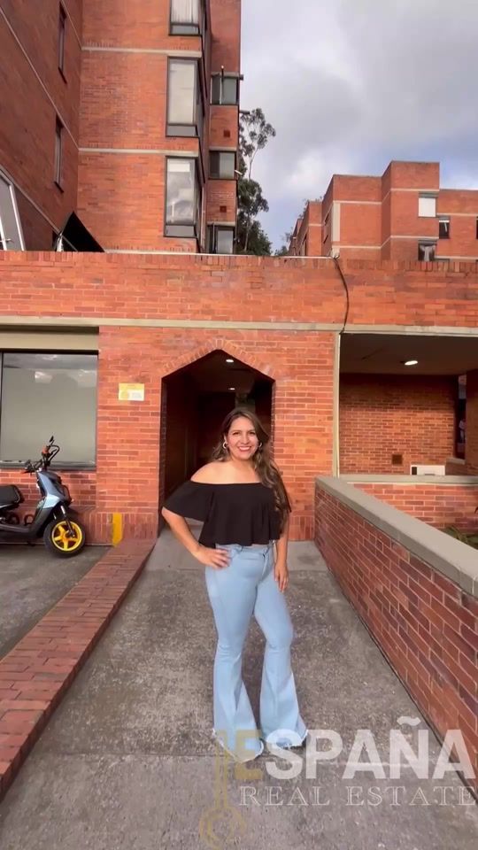 TikTok video thumbnail by espanarealestate