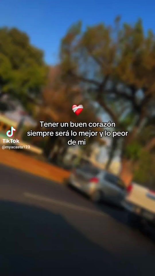 TikTok video thumbnail by anacojon7