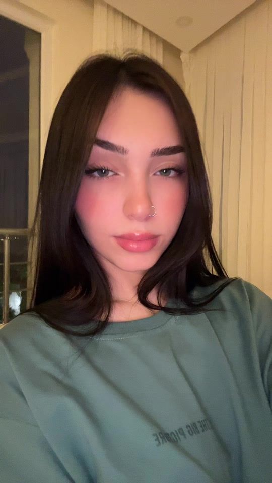 TikTok video thumbnail by hayalinthewonderland