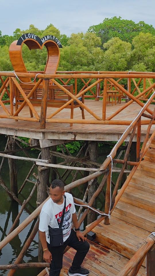 TikTok video thumbnail by princesheriff_