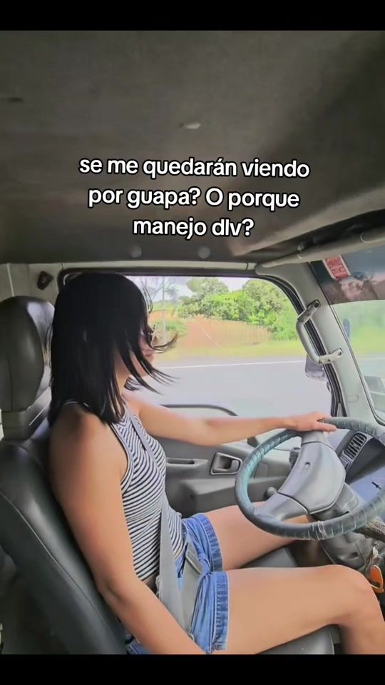 TikTok video thumbnail by sancheznavarretesc