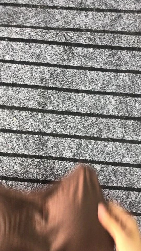 TikTok video thumbnail by shwe.madi