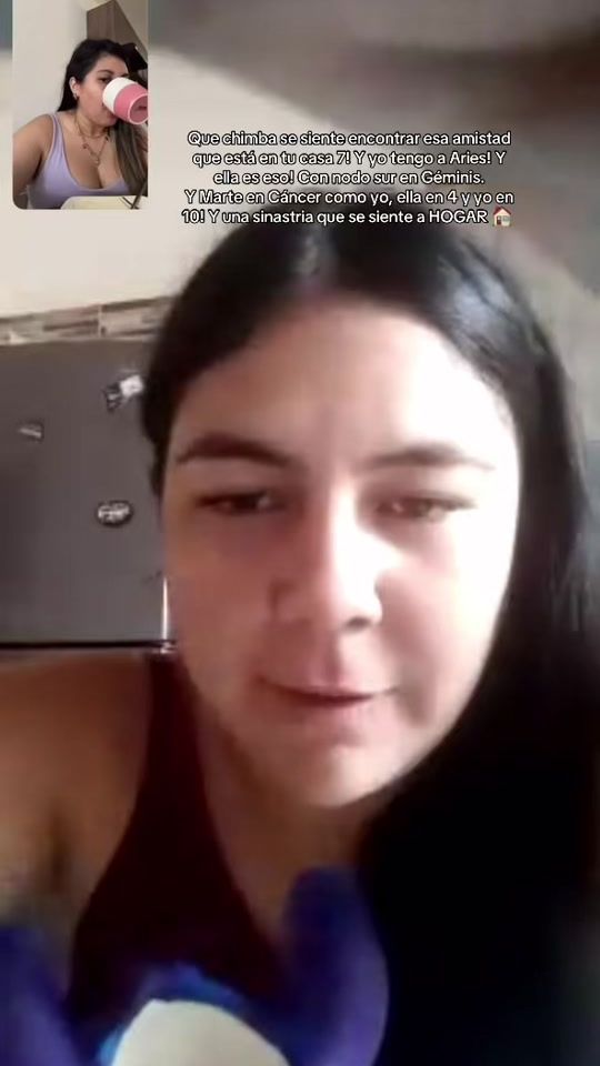 TikTok video thumbnail by lactanciananycampos