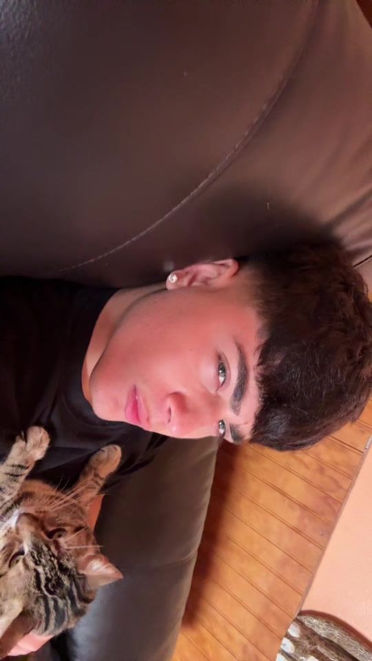 TikTok video thumbnail by jastinriveraa