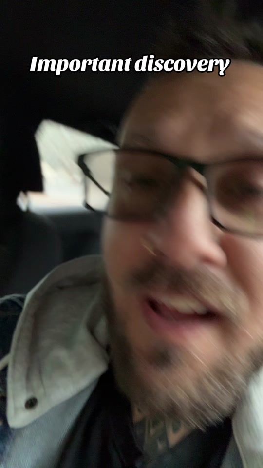 TikTok video thumbnail by pandaeffect_findyourself