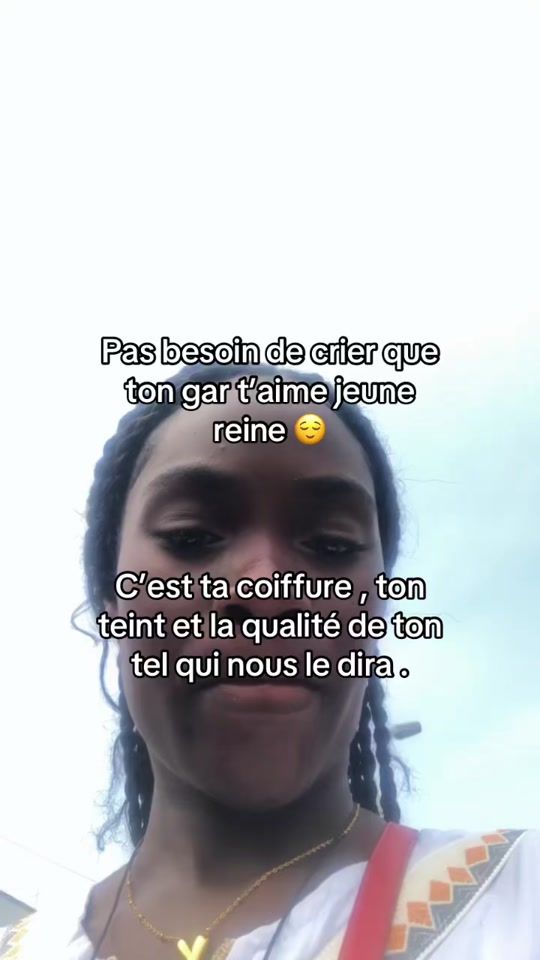 TikTok video thumbnail by grace_mg6