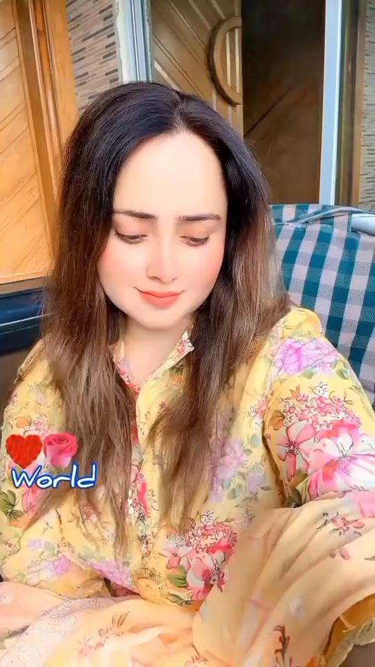 TikTok video thumbnail by dilgul.world