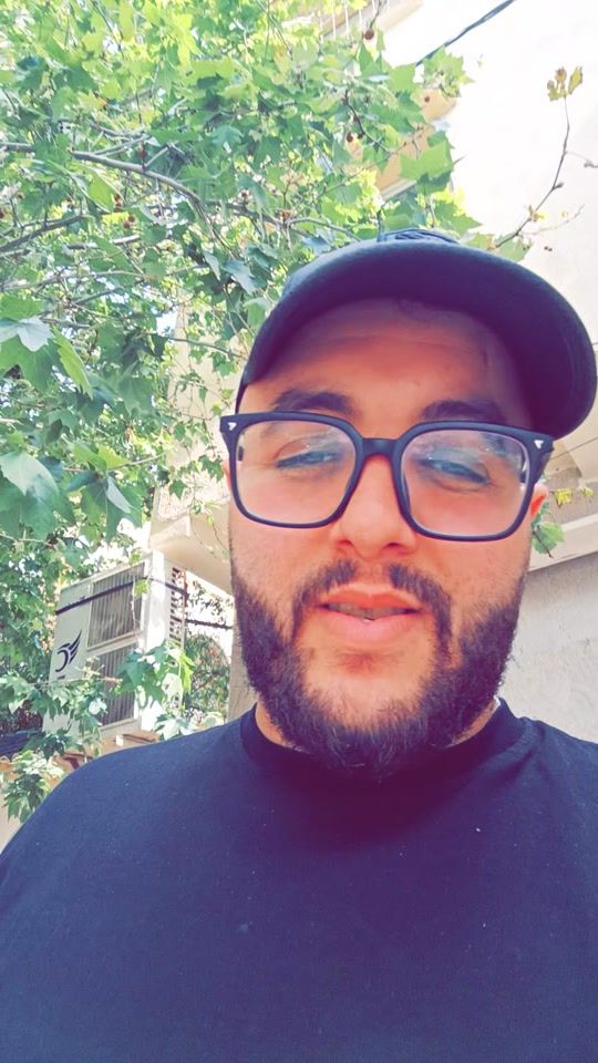 TikTok video thumbnail by zohirghemadi