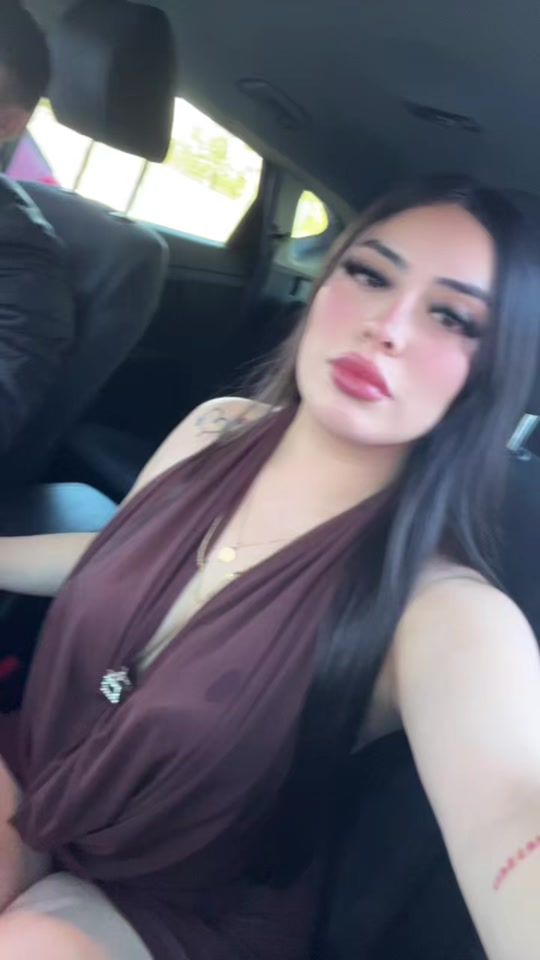 TikTok video thumbnail by aylinnn.c_