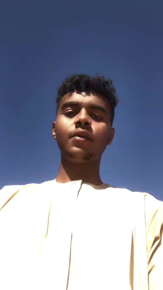 TikTok video thumbnail by wd.talha