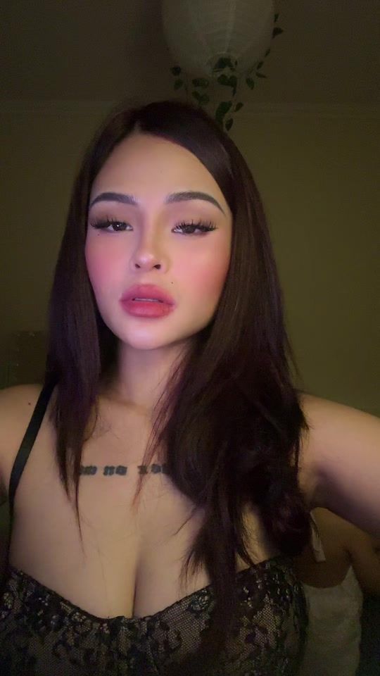 TikTok video thumbnail by katharinalee0