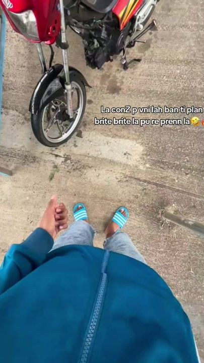 TikTok video thumbnail by ._haan77