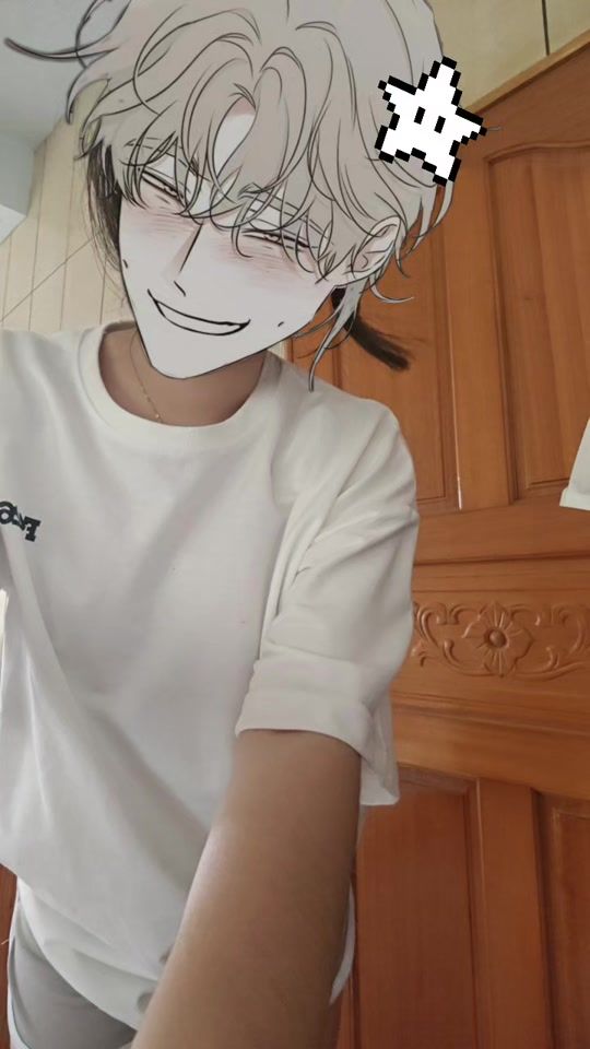 TikTok video thumbnail by ccccccccz2