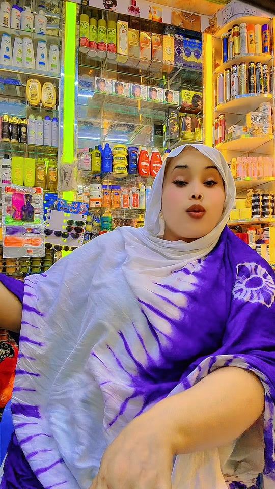 TikTok video thumbnail by faiza_cosmetics