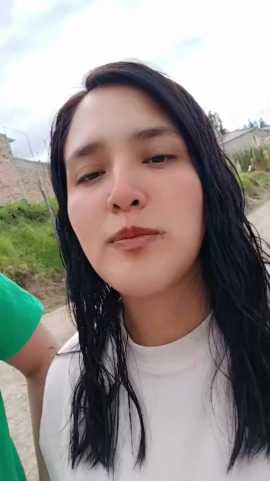 TikTok video thumbnail by iamxfernando