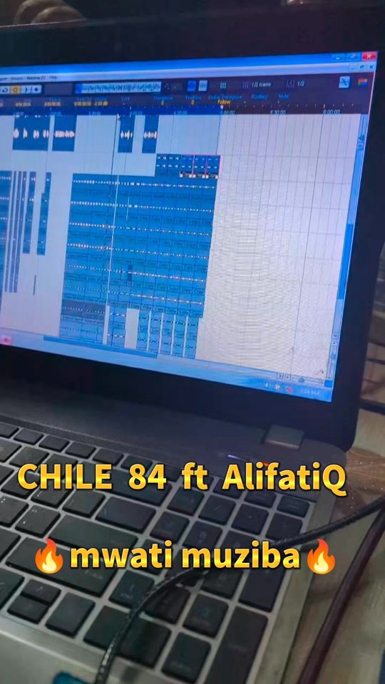 TikTok video thumbnail by chile84normalcheee0