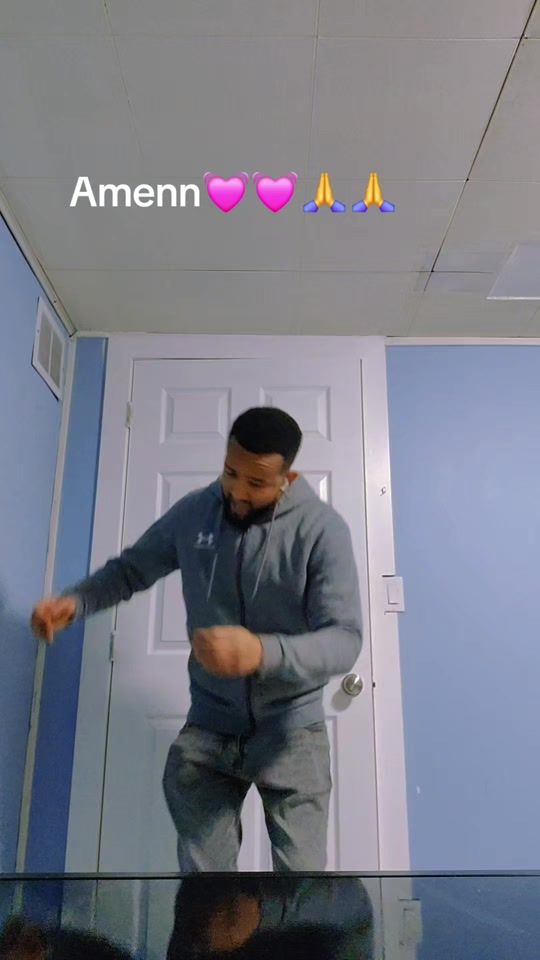 TikTok video thumbnail by birukblessed12