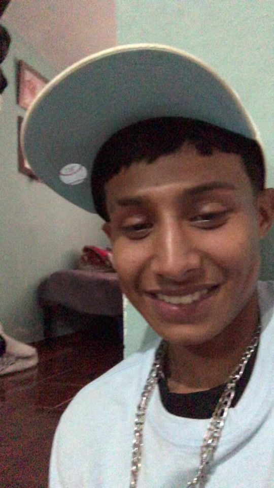 TikTok video thumbnail by braulio9749