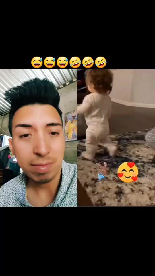 TikTok video thumbnail by payaso_cocolito