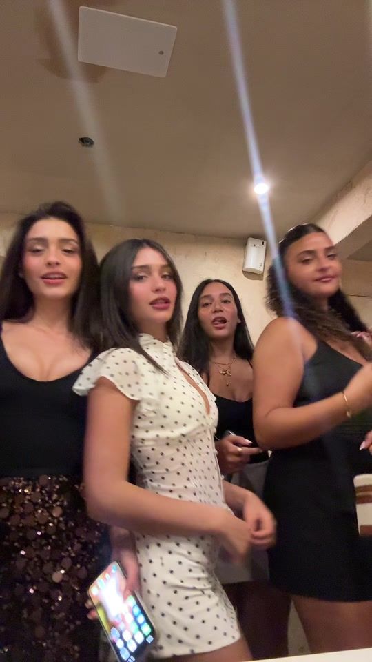 TikTok video thumbnail by yuvalhazan77