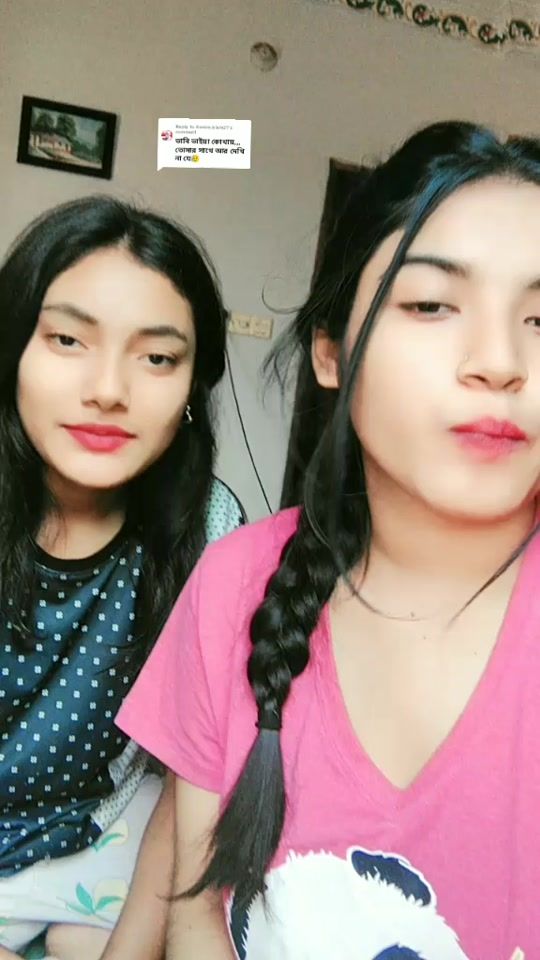 TikTok video thumbnail by _sorna_sorker_