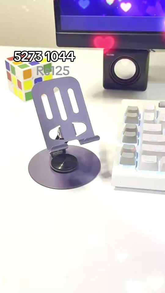 TikTok video thumbnail by sk.dream.89