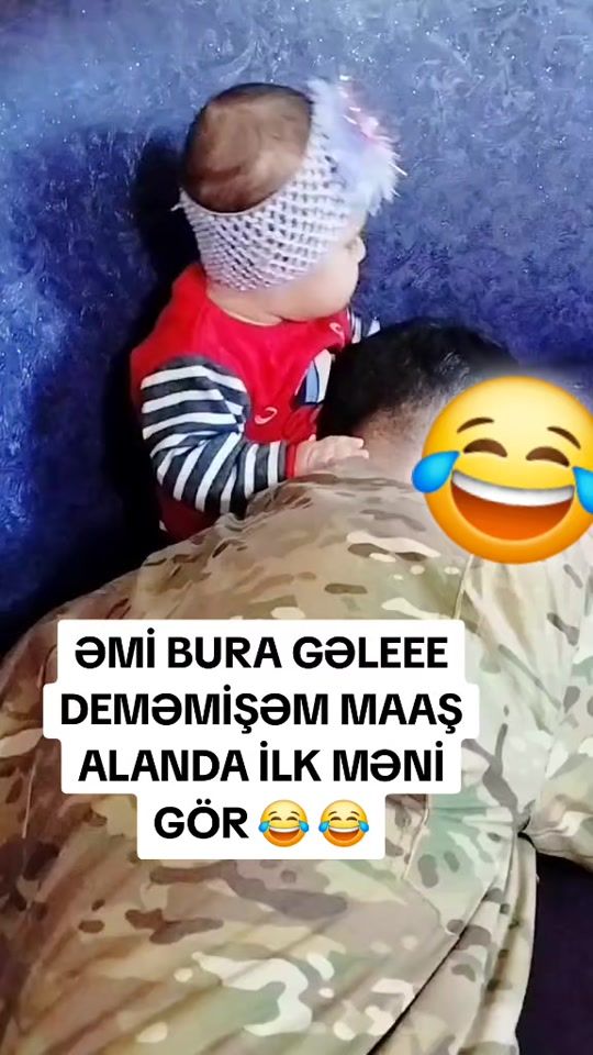 TikTok video thumbnail by herbici_aslanlari