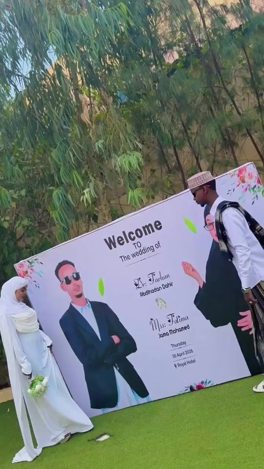 TikTok video thumbnail by naftoy