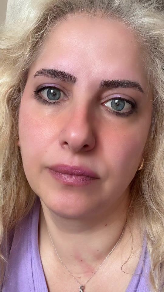 TikTok video thumbnail by sdkaynur34