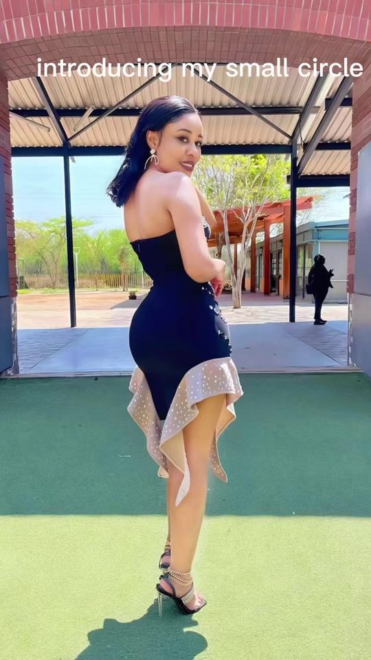 TikTok video thumbnail by dorynmalema