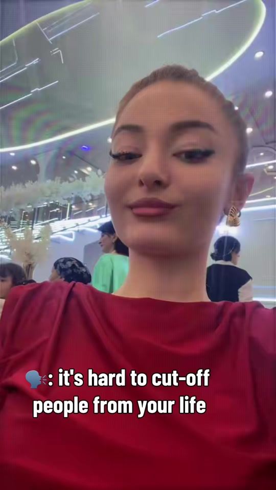 TikTok video thumbnail by marimarikuna1919