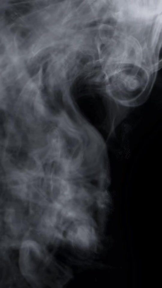 TikTok video thumbnail by sunkunadam60